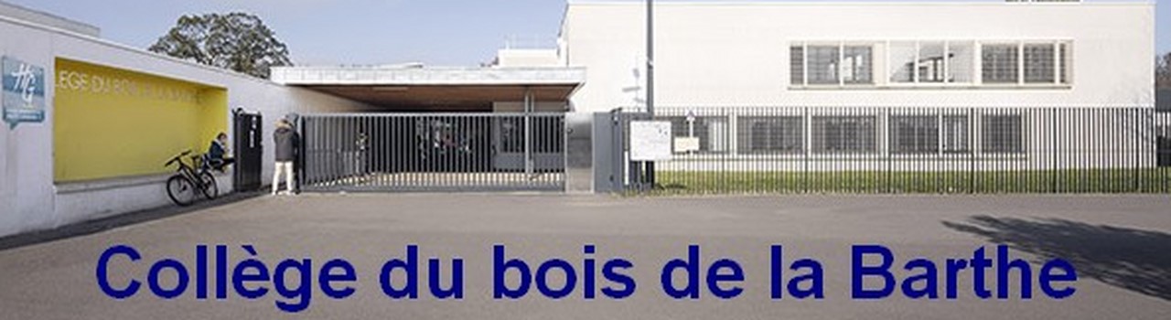 collège.jpg
